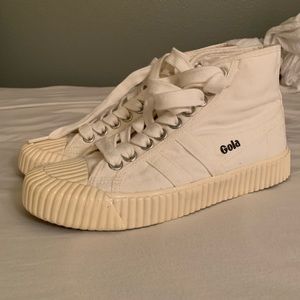 Gola Sneakers